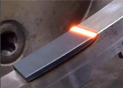How to Ensure Laser Quenching Quality: Inspection and Quality Control Tips How to Ensure Laser Quenching Quality: Inspection and Quality Control Tips
